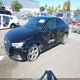 WAUAUGFF4J1029040 2018 Audi A3 2.0T Premium/2.0T Tech Premium auction photo thumbnail 6