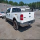 1FTPW14587FA98761 2007 Ford F-150 Fx4/Lariat/Xlt auction photo thumbnail 3