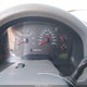 1FTPW14587FA98761 2007 Ford F-150 Fx4/Lariat/Xlt auction photo thumbnail 7