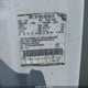 1FTPW14587FA98761 2007 Ford F-150 Fx4/Lariat/Xlt auction photo thumbnail 9