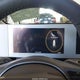KM8KNDDF1RU280934 2024 Hyundai Ioniq 5 Sel auction photo thumbnail 7