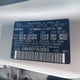 KM8KNDDF1RU280934 2024 Hyundai Ioniq 5 Sel auction photo thumbnail 9