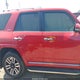 JTEKU5JR4N6086937 2022 Toyota 4Runner Limited auction photo thumbnail 13