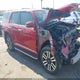 JTEKU5JR4N6086937 2022 Toyota 4Runner Limited auction photo thumbnail 1