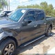 1FTEW1CP5LKE91290 2020 Ford F-150 Xlt auction photo thumbnail 14