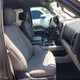1FTEW1CP5LKE91290 2020 Ford F-150 Xlt auction photo thumbnail 5