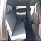 1FTEW1CP5LKE91290 2020 Ford F-150 Xlt auction photo thumbnail 8