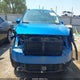 1FMCU9J95LUB15303 2020 Ford Escape Titanium auction photo thumbnail 13