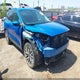 1FMCU9J95LUB15303 2020 Ford Escape Titanium auction photo thumbnail 1