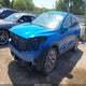 1FMCU9J95LUB15303 2020 Ford Escape Titanium auction photo thumbnail 2