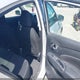 3N1CN7APXKL823966 2019 Nissan Versa 1.6 Sv auction photo thumbnail 8