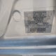 3N1CN7APXKL823966 2019 Nissan Versa 1.6 Sv auction photo thumbnail 9