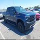 3GCPYFED8LG367055 2020 Chevrolet Silverado 1500 4Wd Short Bed Lt Trail Boss auction photo thumbnail 1