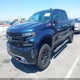 3GCPYFED8LG367055 2020 Chevrolet Silverado 1500 4Wd Short Bed Lt Trail Boss auction photo thumbnail 2