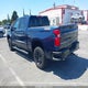 3GCPYFED8LG367055 2020 Chevrolet Silverado 1500 4Wd Short Bed Lt Trail Boss auction photo thumbnail 3