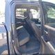 3GCPYFED8LG367055 2020 Chevrolet Silverado 1500 4Wd Short Bed Lt Trail Boss auction photo thumbnail 8
