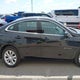 1G1ZD5ST2PF231577 2023 Chevrolet Malibu Fwd 1Lt auction photo thumbnail 13