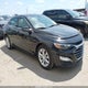 1G1ZD5ST2PF231577 2023 Chevrolet Malibu Fwd 1Lt auction photo thumbnail 1
