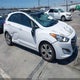 KMHD35LEXDU116927 2013 Hyundai Elantra Gt auction photo thumbnail 1