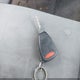 1J4GR48K26C140506 2006 Jeep Grand Cherokee Laredo auction photo thumbnail 11