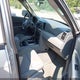 1J4GR48K26C140506 2006 Jeep Grand Cherokee Laredo auction photo thumbnail 5