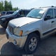 1J4GR48K26C140506 2006 Jeep Grand Cherokee Laredo auction photo thumbnail 6