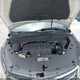 1GNKVJKD1EJ315804 2014 Chevrolet Traverse Ltz auction photo thumbnail 10