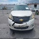1GNKVJKD1EJ315804 2014 Chevrolet Traverse Ltz auction photo thumbnail 13