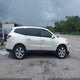 1GNKVJKD1EJ315804 2014 Chevrolet Traverse Ltz auction photo thumbnail 14