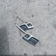 1GNKVJKD1EJ315804 2014 Chevrolet Traverse Ltz auction photo thumbnail 12