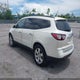 1GNKVJKD1EJ315804 2014 Chevrolet Traverse Ltz auction photo thumbnail 3