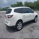 1GNKVJKD1EJ315804 2014 Chevrolet Traverse Ltz auction photo thumbnail 4