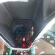 1GNKVJKD1EJ315804 2014 Chevrolet Traverse Ltz auction photo thumbnail 16