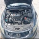1HGCP2F32AA186434 2010 Honda Accord 2.4 Lx auction photo thumbnail 10