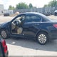 1HGCP2F32AA186434 2010 Honda Accord 2.4 Lx auction photo thumbnail 15