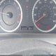1HGCP2F32AA186434 2010 Honda Accord 2.4 Lx auction photo thumbnail 16