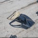 1HGCP2F32AA186434 2010 Honda Accord 2.4 Lx auction photo thumbnail 12