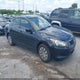 1HGCP2F32AA186434 2010 Honda Accord 2.4 Lx auction photo thumbnail 1