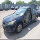 1HGCP2F32AA186434 2010 Honda Accord 2.4 Lx auction photo thumbnail 2