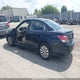 1HGCP2F32AA186434 2010 Honda Accord 2.4 Lx auction photo thumbnail 3