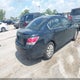 1HGCP2F32AA186434 2010 Honda Accord 2.4 Lx auction photo thumbnail 4