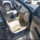1HGCP2F32AA186434 2010 Honda Accord 2.4 Lx auction photo thumbnail 5