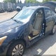 1HGCP2F32AA186434 2010 Honda Accord 2.4 Lx auction photo thumbnail 6