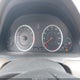 1HGCP2F32AA186434 2010 Honda Accord 2.4 Lx auction photo thumbnail 7