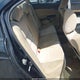 1HGCP2F32AA186434 2010 Honda Accord 2.4 Lx auction photo thumbnail 8