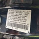 1HGCP2F32AA186434 2010 Honda Accord 2.4 Lx auction photo thumbnail 9