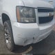 1GNFC13028R125728 2008 Chevrolet Tahoe Lt auction photo thumbnail 12