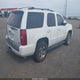 1GNFC13028R125728 2008 Chevrolet Tahoe Lt auction photo thumbnail 4