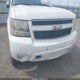 1GNFC13028R125728 2008 Chevrolet Tahoe Lt auction photo thumbnail 6