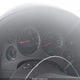 1GNFC13028R125728 2008 Chevrolet Tahoe Lt auction photo thumbnail 7